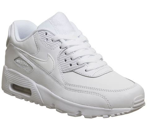 nike air max 90 weiß damen idealo|Nike Air Max 90 Sneaker (2024) Preisvergleich .